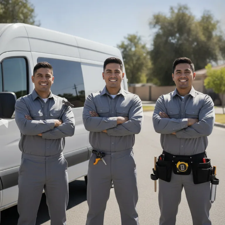 Reparación de Tejados equipo en Lerdo
